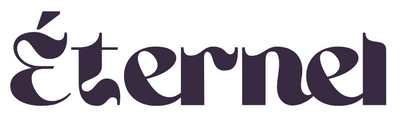 Eternel